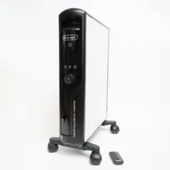 2026年最新】mdhu15-bk リモコンの人気アイテム - メルカリ