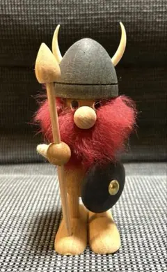 2026年最新】NOGGINSの人気アイテム - メルカリ