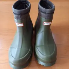 2025年最新】STELLA McCARTNEY 長靴・レインシューズの人気アイテム