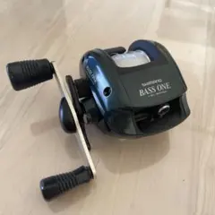 2026年最新】シマノバスワンの人気アイテム - メルカリ