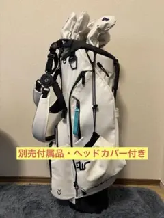 2026年最新】三浦技研 キャディの人気アイテム - メルカリ