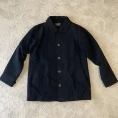 2026年最新】モンベル ウールトラベルコートの人気アイテム - メルカリ