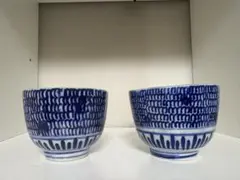 2026年最新】微塵唐草の人気アイテム - メルカリ