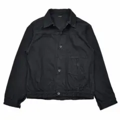 2026年最新】comoli デニムジャケット 25ssの人気アイテム - メルカリ