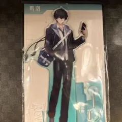 2026年最新】鳴潮 コミケ 漂泊者の人気アイテム - メルカリ