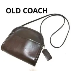 2026年最新】コーチ 9017の人気アイテム - メルカリ