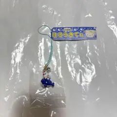 2026年最新】紀州路キティの人気アイテム - メルカリ