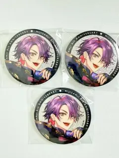 2026年最新】渡会雲雀 缶バッジの人気アイテム - メルカリ