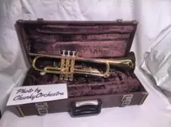 2026年最新】YTR-232の人気アイテム - メルカリ