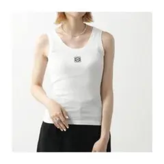 2026年最新】ロエベタンクトップの人気アイテム - メルカリ