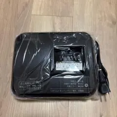 2026年最新】p5568の人気アイテム - メルカリ