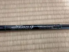 2026年最新】クリミナル デジーノの人気アイテム - メルカリ