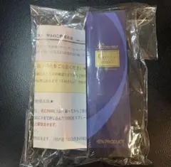 2026年最新】リメモガードルメイクミストの人気アイテム - メルカリ