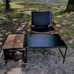 2026年最新】シェルコン ブリッジテーブルの人気アイテム - メルカリ