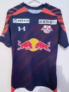 2026年最新】大宮アルディージャ ユニフォームの人気アイテム - メルカリ