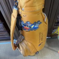 2026年最新】クリバンキャット ゴルフの人気アイテム - メルカリ