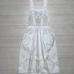 2026年最新】Christian Dior エプロンの人気アイテム - メルカリ