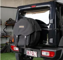 2026年最新】ARB トラックパックの人気アイテム - メルカリ