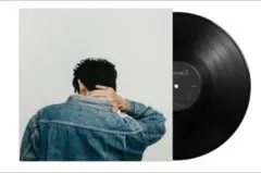 2026年最新】3house レコードの人気アイテム - メルカリ