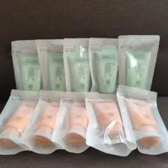 2026年最新】ドモホルンリンクル シャンプーの人気アイテム - メルカリ