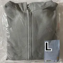 2026年最新】seventeen パーカーの人気アイテム - メルカリ