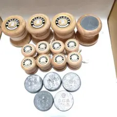 2026年最新】組紐 重りの人気アイテム - メルカリ