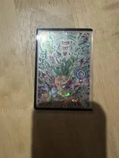 2026年最新】HJ8-SEC ブロリーの人気アイテム - メルカリ