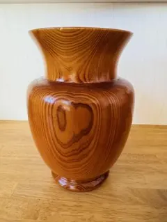 2026年最新】屋久杉 花台の人気アイテム - メルカリ