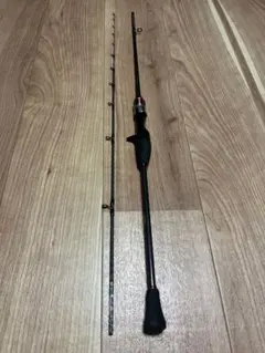 2026年最新】パーミングカップの人気アイテム - メルカリ