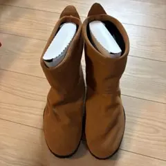 2026年最新】ナイキ エア チャッカ モックの人気アイテム - メルカリ