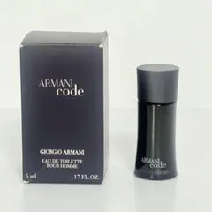 2026年最新】アルマーニ 香水 コードの人気アイテム - メルカリ