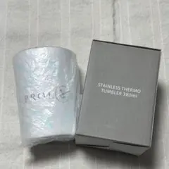 2026年最新】プロローグ 羽生の人気アイテム - メルカリ