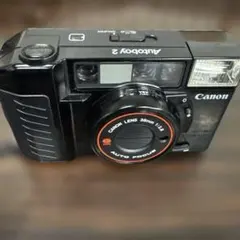 2026年最新】Autoboy Fの人気アイテム - メルカリ