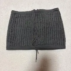 2026年最新】エディ期 マフラーの人気アイテム - メルカリ