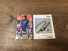 2026年最新】大分トリニータ サインの人気アイテム - メルカリ