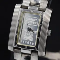 2026年最新】ファインシルバー999の人気アイテム - メルカリ