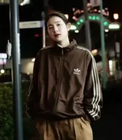 2026年最新】在原みゆ紀 adidasの人気アイテム - メルカリ