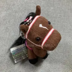 2026年最新】アイドルホース sサイズの人気アイテム - メルカリ