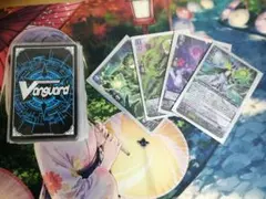 2026年最新】アストロア デッキの人気アイテム - メルカリ