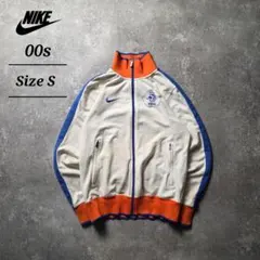 2026年最新】オランダ代表 ジャケットの人気アイテム - メルカリ