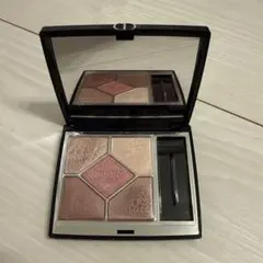 2026年最新】DIORディオールショウサンククルール173レトワールの人気