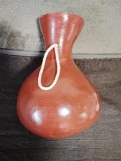 2026年最新】イプ楽器の人気アイテム - メルカリ