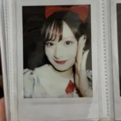 2026年最新】CANDY tune 立花の人気アイテム - メルカリ