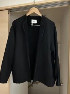 2026年最新】daisuke obana カーディガンの人気アイテム - メルカリ