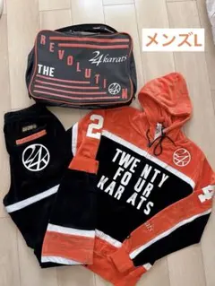 2026年最新】exile 24 ジャージの人気アイテム - メルカリ