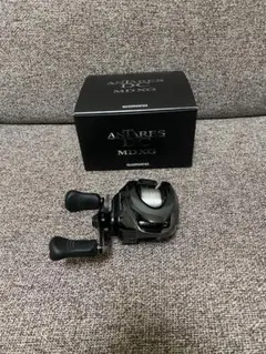 2026年最新】18アンタレスDCMDの人気アイテム - メルカリ