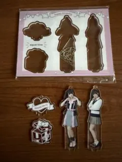 2026年最新】大谷映美里 生誕の人気アイテム - メルカリ