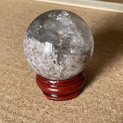 2026年最新】ガーデンスフィアの人気アイテム - メルカリ