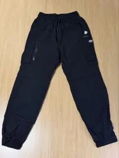 2026年最新】fr2 カーゴパンツの人気アイテム - メルカリ