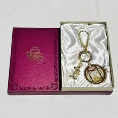 2026年最新】グランドシャトーキーホルダーの人気アイテム - メルカリ